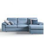LeComfort Canapea Extensibila Caligo (ess-39717) Canapea