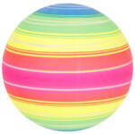  Neon Jupiter de 220 mm (103380014)
