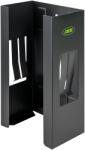 JBM Suport pentru cutia de manusi cu prindere magnetica, JBM 54758 (JBM-54758)
