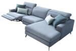 LeComfort Canapea Christopher (ess-40309) Canapea
