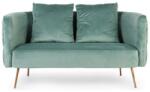 Bizzotto Canapea Tenbury Tiffany 2 Locuri (ess-31304) Canapea