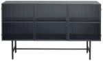 Kare Sideboard San Diego 150x90 Cm (ess-36812) Canapea
