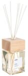 Bizzotto Difuzor De Aroma Cashmere Reed (ess-29840)