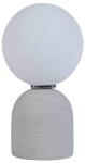 Bizzotto Lampa Jael Bomb (ess-26278)