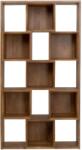 Kare Raft Cubes Balance 103x192 Cm (ess-38347) Raft