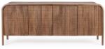 Bizzotto Comoda Sanat (ess-27484) Comoda