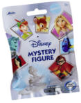 Disney Figurine Nano colecționabile Disney, metal (9335888314R00) Figurina