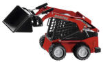 SIKU SIKU: Manitou 3300V skid steer (3049)