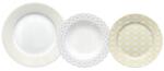 Tognana Set Cosmo Argo (ess-24880)