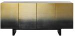 Kare Comoda Prezioso 160x78cm (ess-36896) Canapea
