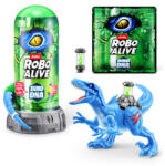 ZURU Robo alive, set de joacă Dino (71139) Figurina
