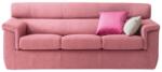 LeComfort Canapea Trick (ess-39786) Canapea