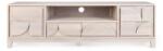Bizzotto Comoda Tv Archita (ess-26343) Comoda