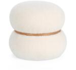 Bizzotto Pouf Mirka (ess-27717)