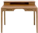 Kare Birou Brooklyn Nature 110x70cm (ess-35529)