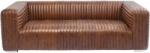 Kare Canapea Malibu 3 Locuri (ess-31412) Canapea