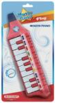 Bontempi +Sintetizator cu suflat (331012) Instrument muzical de jucarie