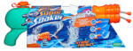 Hasbro Nerf Super soaker Hydro frenzy (F38915L0)