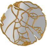 Kare Oglinda Pieces (ess-26837)