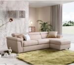 LeComfort Canapea Extensibila Pieris (ess-39773) Canapea