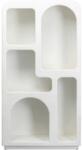Kare Raft Bonita 90x180cm (ess-38309) Raft