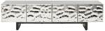 Kare Comoda Joasa Caldera 180x45 Cm (ess-36581) Comoda