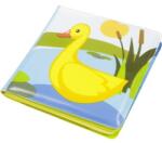 Khattar Toys Carte de baie pentru animale de companie (70038M-FB)