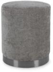 Bizzotto Pouf Ernestine (ess-27705)