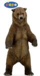 Papo urs grizzly 50153 (50153) Figurina