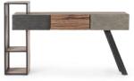 Bizzotto Consola Manchester (ess-36146)