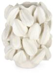 Bizzotto Vaza Alba Carambola H31 (0502692)