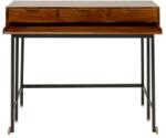 Kare Birou Ravello 120x82 Cm (ess-35454)