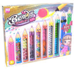  Set de mărgele pentru împletit (338-1043)
