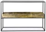Bizzotto Consola Mavila (ess-36158)