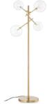 Ideal Lux Lampadar Equinoxe Pt4 (ess-43085)