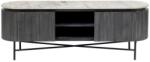 Kare Comoda Tv Glenn (ess-36459) Comoda