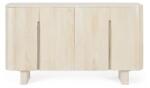 Bizzotto Comoda Serapis (ess-27390) Comoda