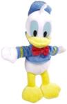 Disney Disney: Donald Duck pluș - 25 cm (1601688)