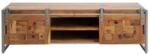 Kare Comoda Tv Vancouver 145x45cm (ess-36559) Comoda