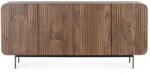 Bizzotto Comoda Orissa (ess-26954) Comoda