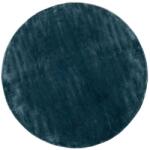 KARE Design Covor Cosy Ocean ø200cm (ess-36052) Covor