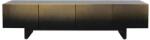 Kare Comoda Prezioso 180x45 Cm (ess-36570) Comoda