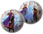 UNICE Frozen 2. Minge 15 cm (1144)