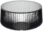 KARE Design Masuta De Cafea Corinne (ess-27343) Masa de cafea