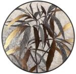Bizzotto Tablou Coralie Leaf (0240754)