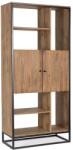Bizzotto Raft Nartan Cu 2 Usi (0746951) Raft