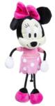 Disney Disney: Minnie Mouse pluș pentru bebeluși - 23 cm (1800263)