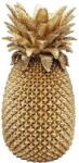 Bizzotto Vaza Surabaya Gold Ananas Pinapple (51068)