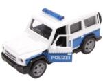 SIKU Mercedes-Benz AMG G65 1: 50 - 2308 (2308)