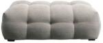 Kare Taburet Salamanca 125x80cm (ess-35104)
